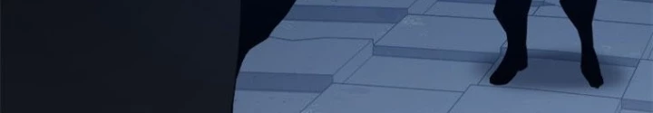 Lv 1 Bất Khả Chiến Bại Chapter 79 - 6