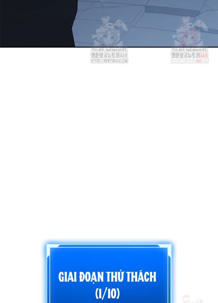 Lv 1 Bất Khả Chiến Bại Chapter 79 - 7