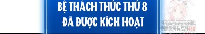 Lv 1 Bất Khả Chiến Bại Chapter 79 - 8