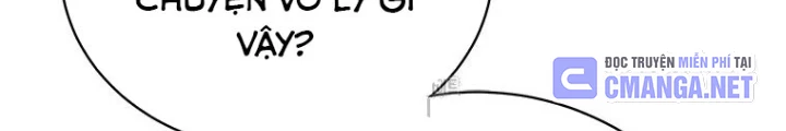 Lv 1 Bất Khả Chiến Bại Chapter 79 - 10