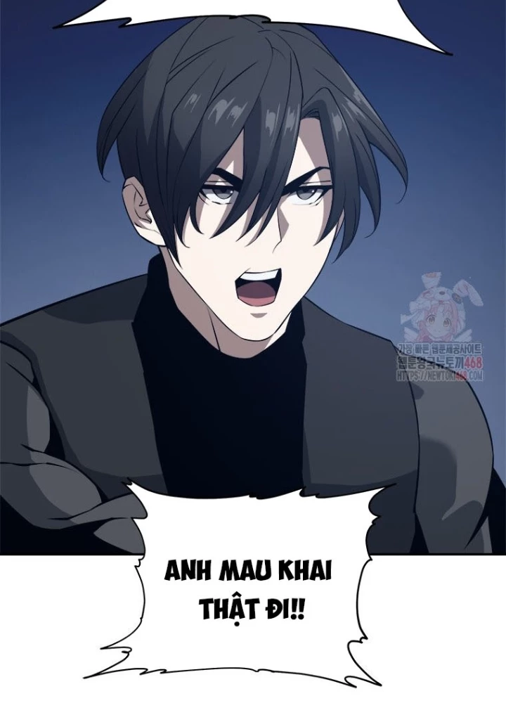 Lv 1 Bất Khả Chiến Bại Chapter 79 - 13