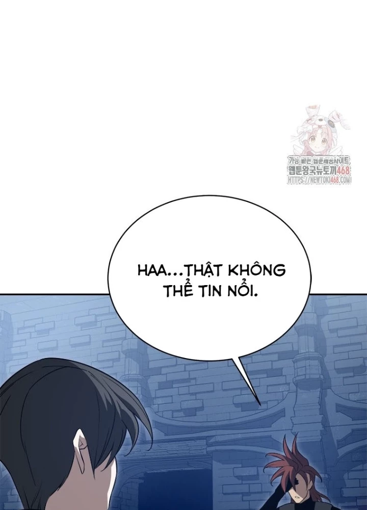 Lv 1 Bất Khả Chiến Bại Chapter 79 - 15