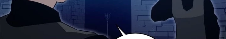 Lv 1 Bất Khả Chiến Bại Chapter 79 - 16