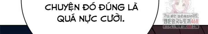 Lv 1 Bất Khả Chiến Bại Chapter 79 - 18