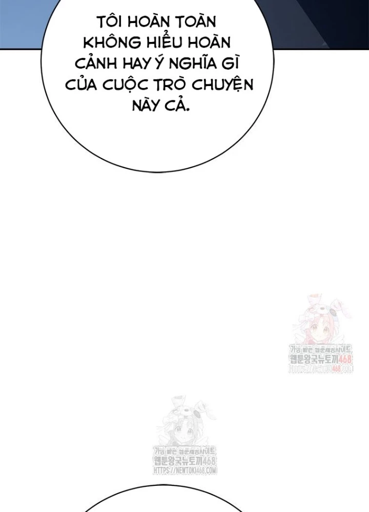 Lv 1 Bất Khả Chiến Bại Chapter 79 - 21