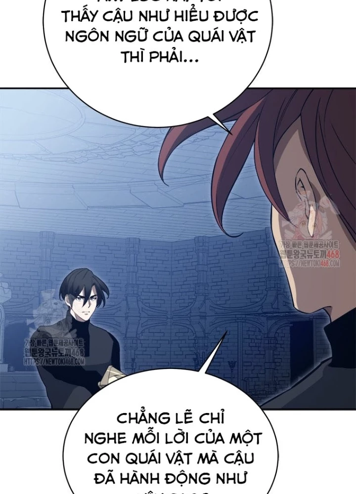 Lv 1 Bất Khả Chiến Bại Chapter 79 - 23