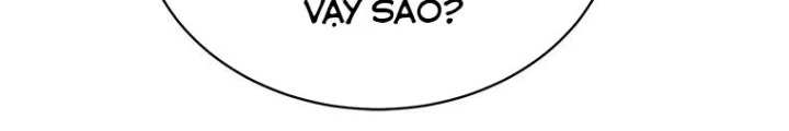 Lv 1 Bất Khả Chiến Bại Chapter 79 - 24