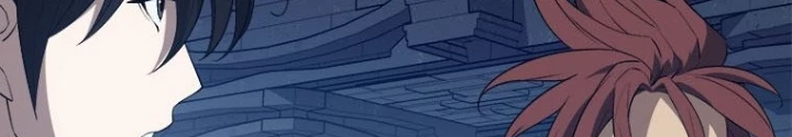 Lv 1 Bất Khả Chiến Bại Chapter 79 - 26