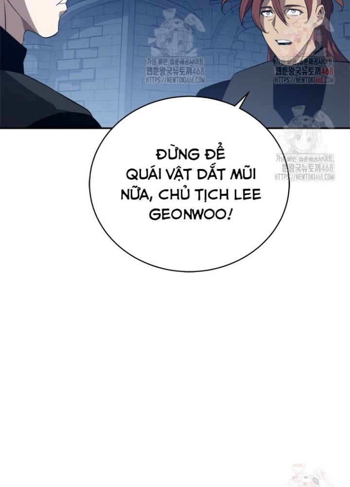 Lv 1 Bất Khả Chiến Bại Chapter 79 - 27