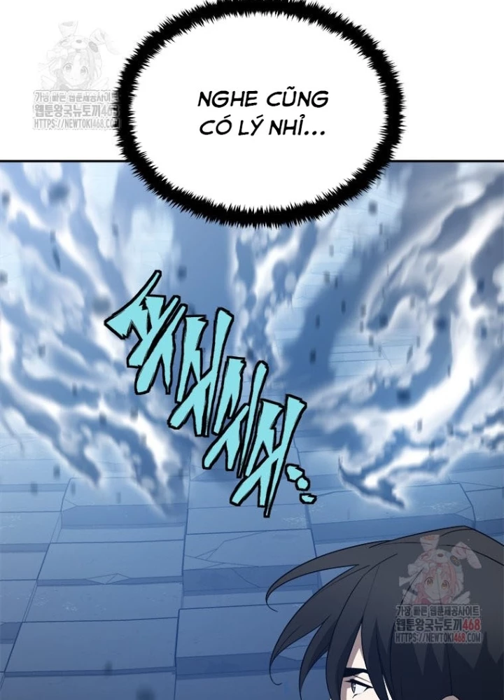 Lv 1 Bất Khả Chiến Bại Chapter 79 - 29