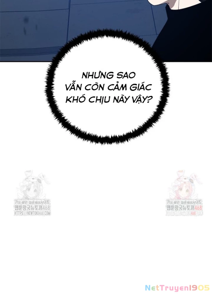 Lv 1 Bất Khả Chiến Bại Chapter 79 - 31
