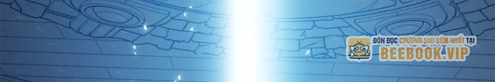 Lv 1 Bất Khả Chiến Bại Chapter 79 - 40