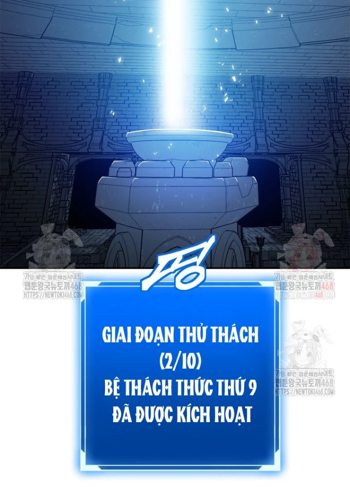 Lv 1 Bất Khả Chiến Bại Chapter 79 - 41