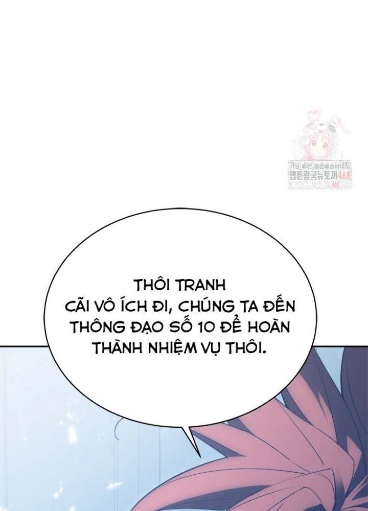 Lv 1 Bất Khả Chiến Bại Chapter 79 - 43