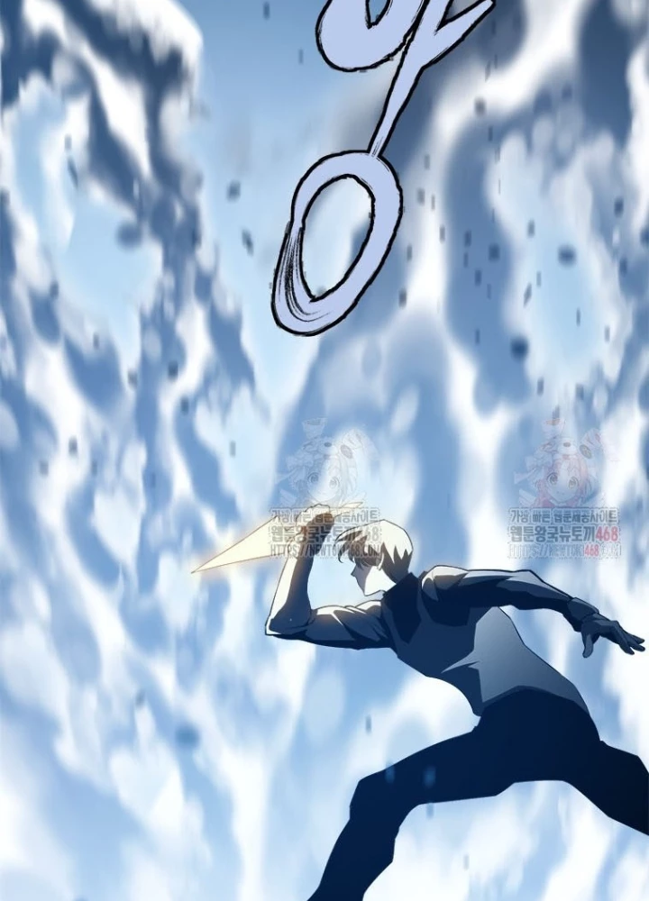 Lv 1 Bất Khả Chiến Bại Chapter 79 - 57