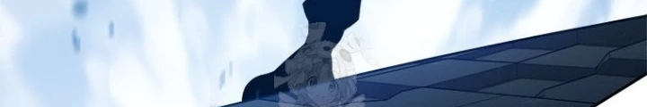 Lv 1 Bất Khả Chiến Bại Chapter 79 - 58
