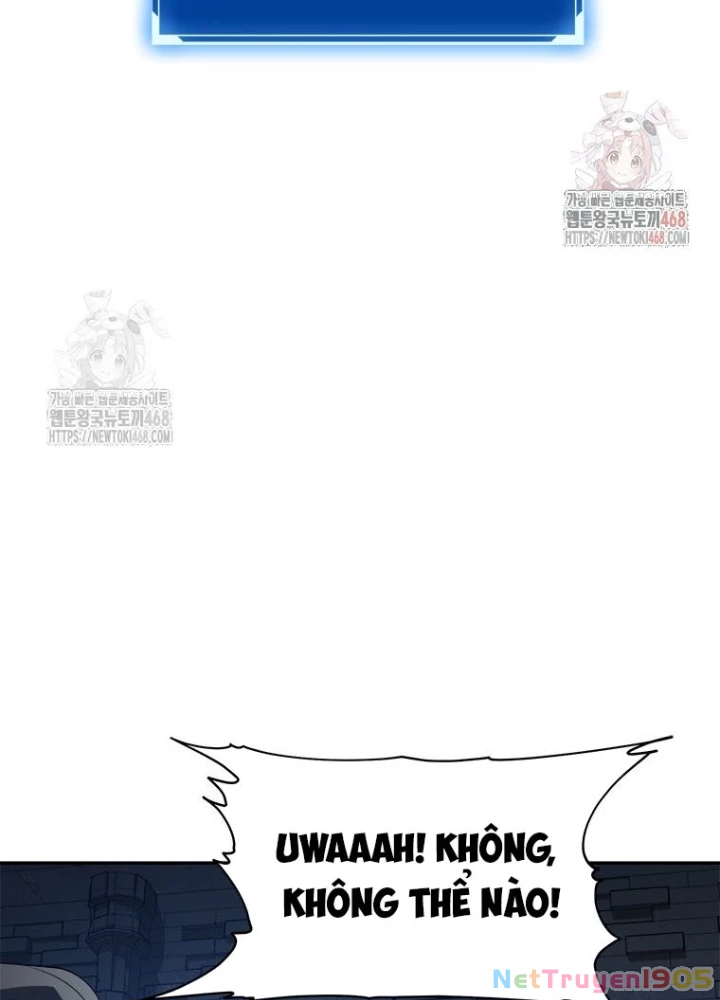 Lv 1 Bất Khả Chiến Bại Chapter 79 - 61