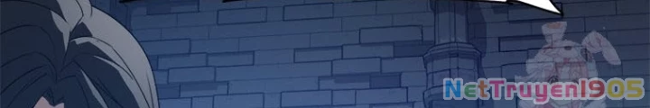 Lv 1 Bất Khả Chiến Bại Chapter 79 - 62