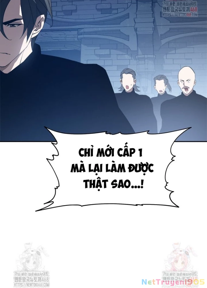 Lv 1 Bất Khả Chiến Bại Chapter 79 - 63