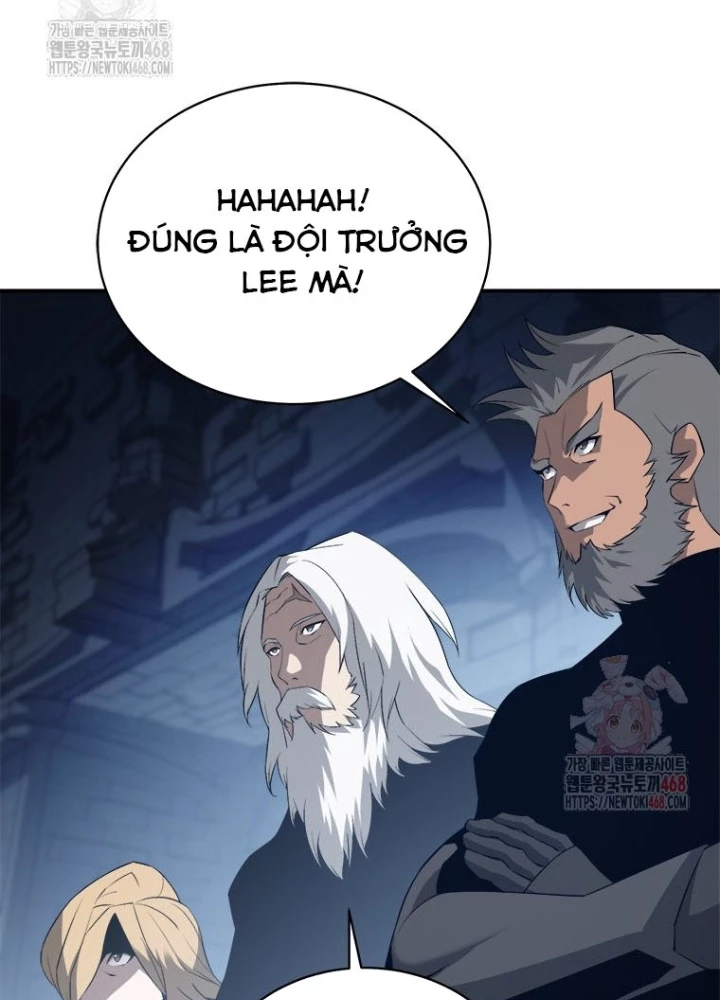Lv 1 Bất Khả Chiến Bại Chapter 79 - 65