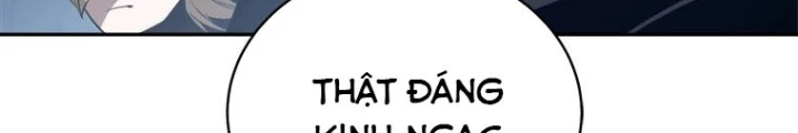 Lv 1 Bất Khả Chiến Bại Chapter 79 - 66