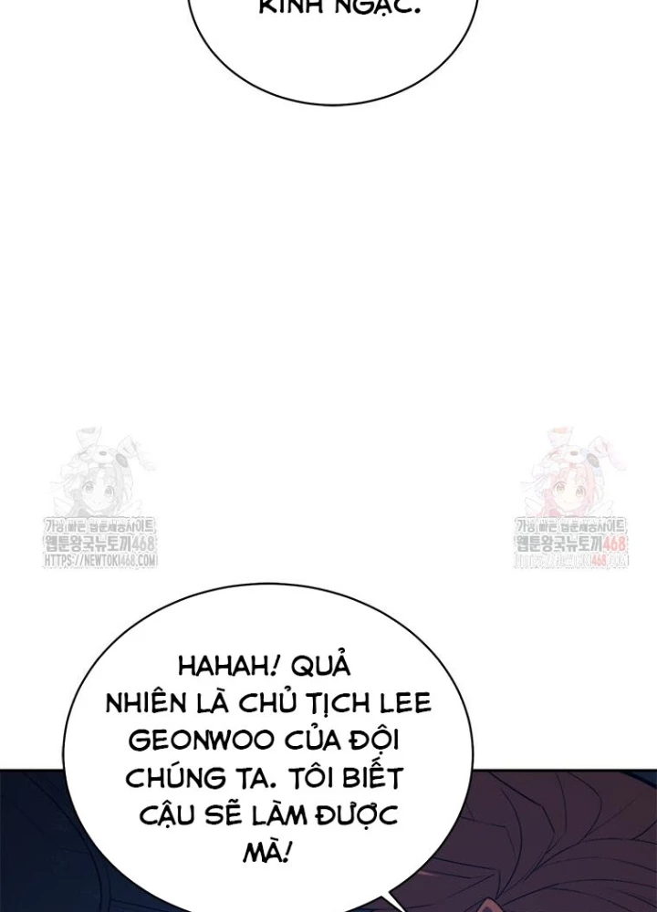 Lv 1 Bất Khả Chiến Bại Chapter 79 - 67