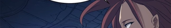 Lv 1 Bất Khả Chiến Bại Chapter 79 - 68