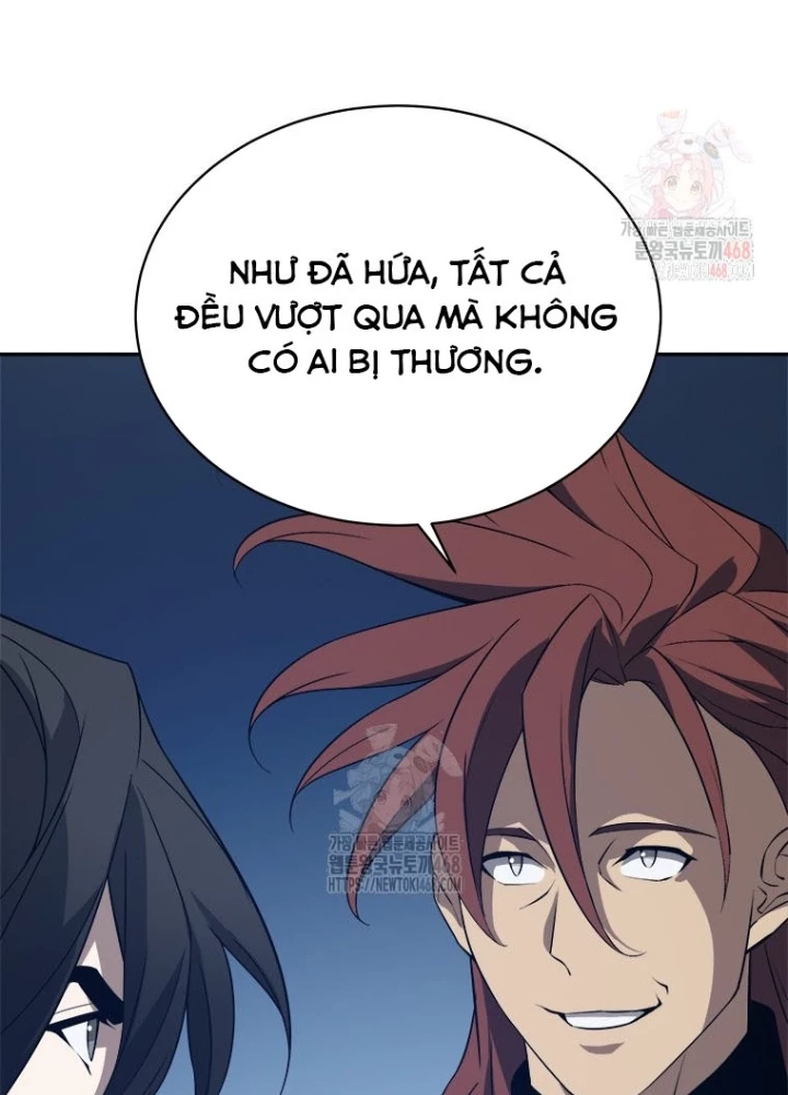 Lv 1 Bất Khả Chiến Bại Chapter 79 - 71
