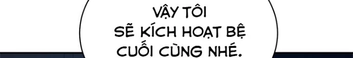 Lv 1 Bất Khả Chiến Bại Chapter 79 - 78