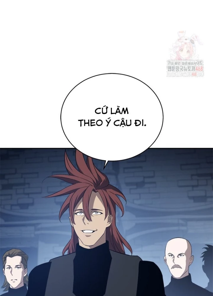 Lv 1 Bất Khả Chiến Bại Chapter 79 - 81