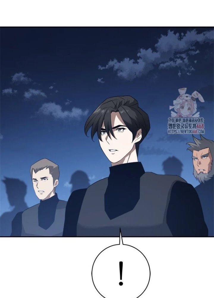 Lv 1 Bất Khả Chiến Bại Chapter 79 - 99