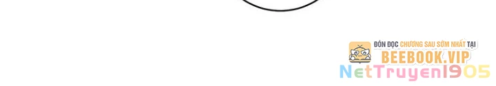 Lv 1 Bất Khả Chiến Bại Chapter 79 - 100