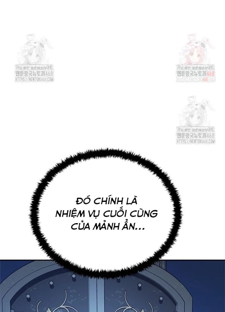 Lv 1 Bất Khả Chiến Bại Chapter 79 - 101