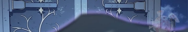 Lv 1 Bất Khả Chiến Bại Chapter 79 - 102