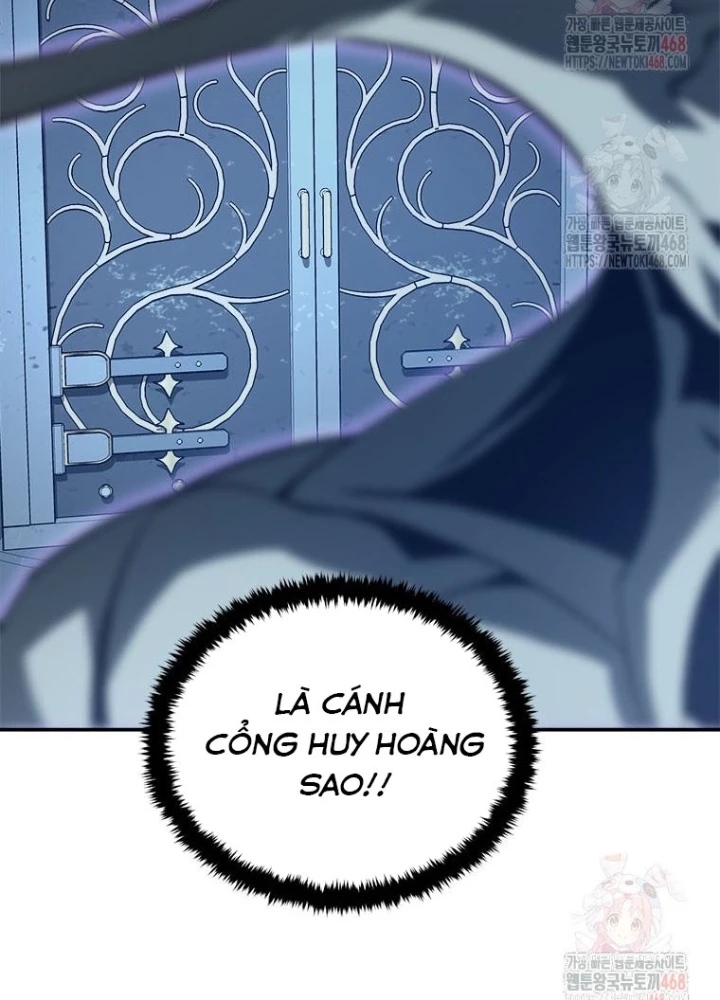 Lv 1 Bất Khả Chiến Bại Chapter 79 - 103
