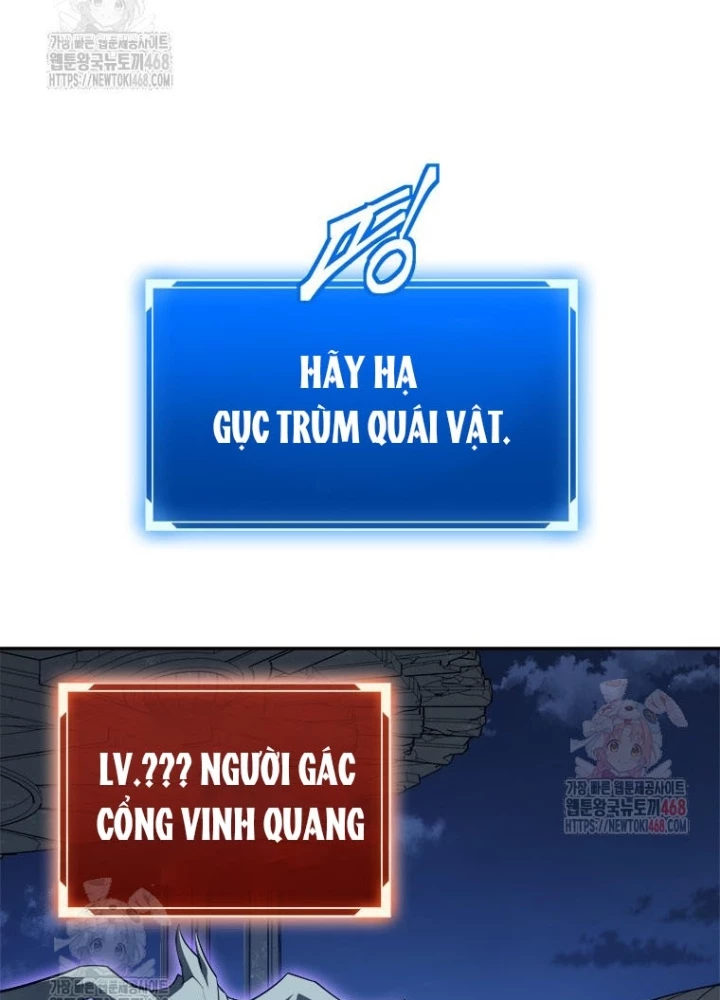 Lv 1 Bất Khả Chiến Bại Chapter 79 - 105