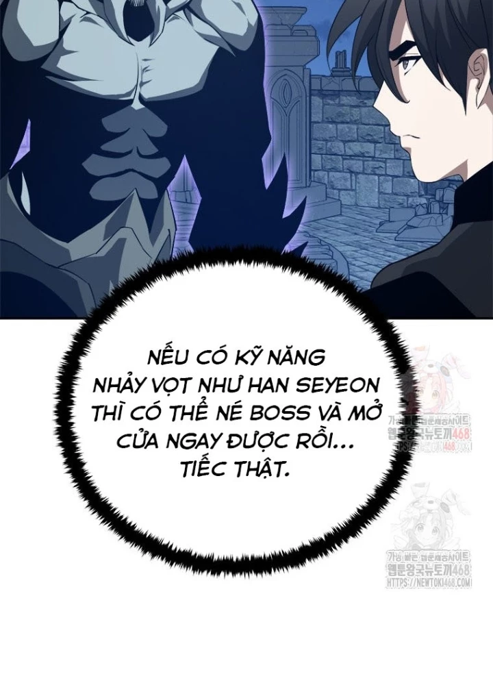 Lv 1 Bất Khả Chiến Bại Chapter 79 - 107