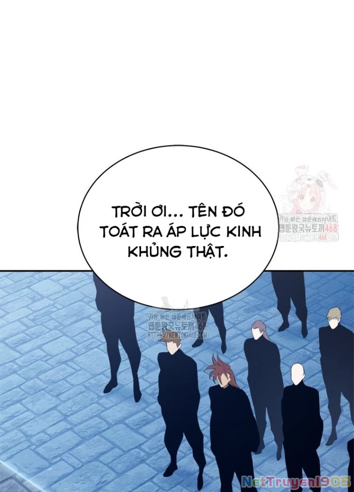 Lv 1 Bất Khả Chiến Bại Chapter 79 - 109