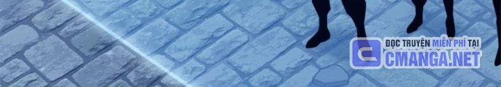 Lv 1 Bất Khả Chiến Bại Chapter 79 - 110