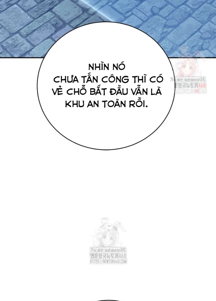 Lv 1 Bất Khả Chiến Bại Chapter 79 - 111