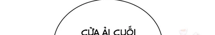 Lv 1 Bất Khả Chiến Bại Chapter 79 - 112