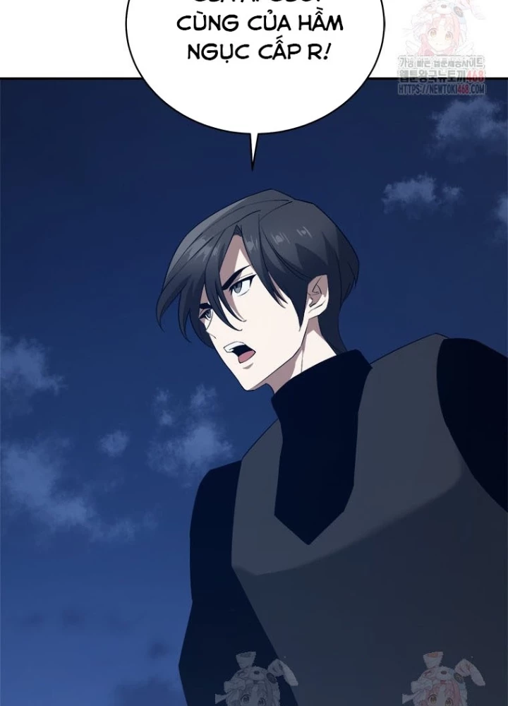 Lv 1 Bất Khả Chiến Bại Chapter 79 - 113