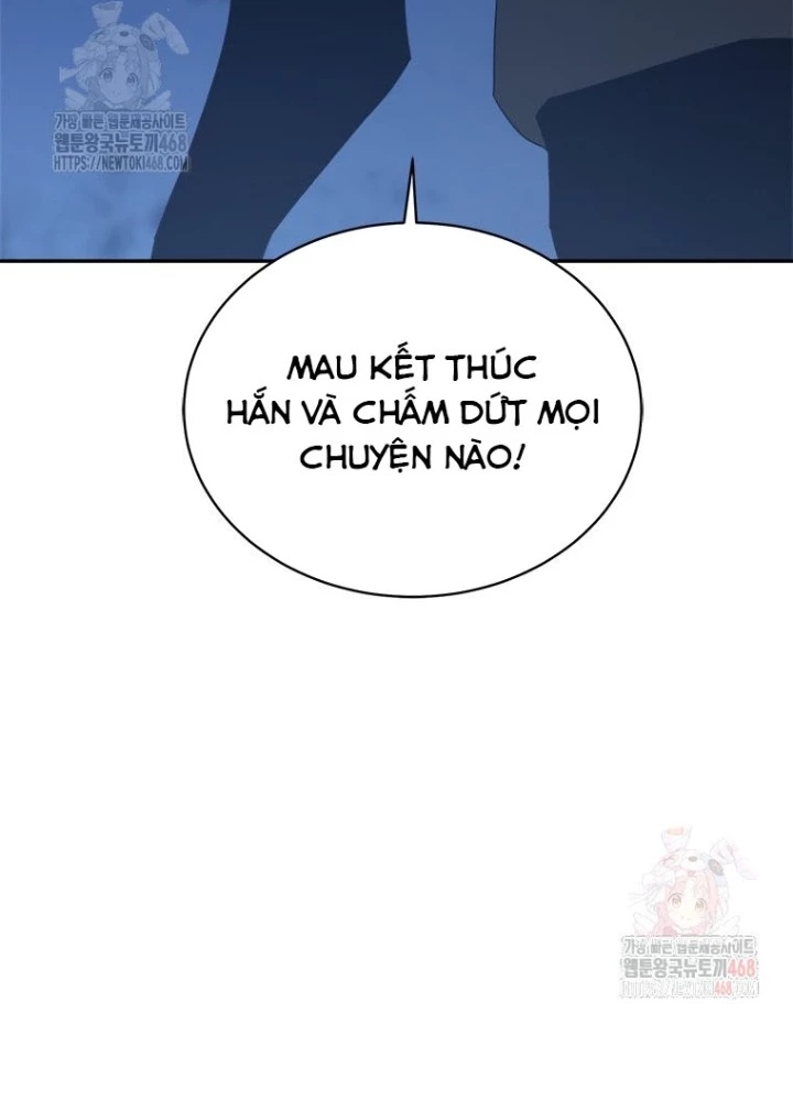 Lv 1 Bất Khả Chiến Bại Chapter 79 - 115