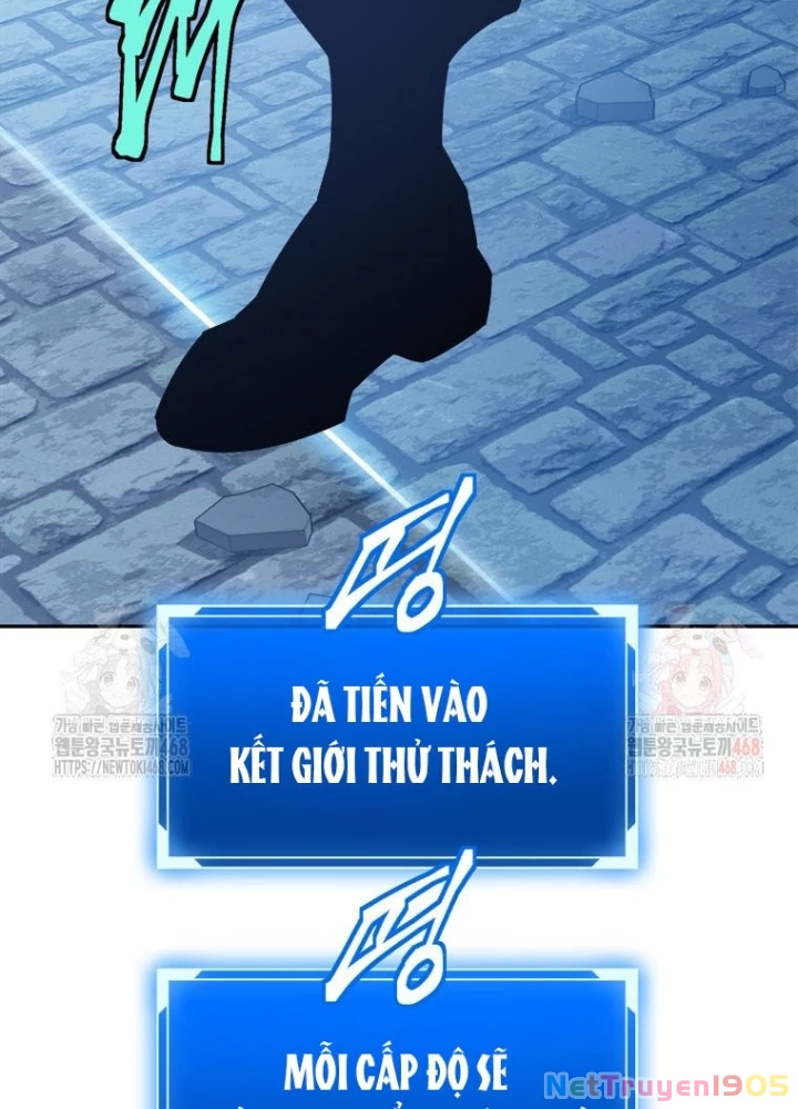 Lv 1 Bất Khả Chiến Bại Chapter 79 - 117