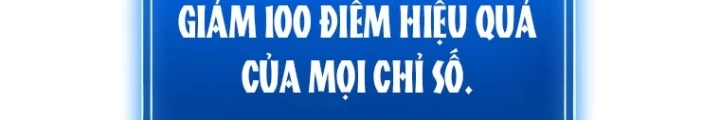 Lv 1 Bất Khả Chiến Bại Chapter 79 - 118