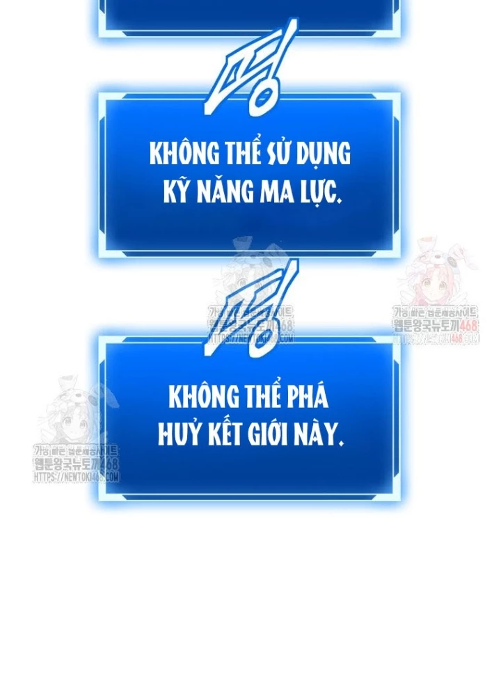 Lv 1 Bất Khả Chiến Bại Chapter 79 - 119