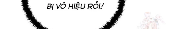 Lv 1 Bất Khả Chiến Bại Chapter 79 - 122