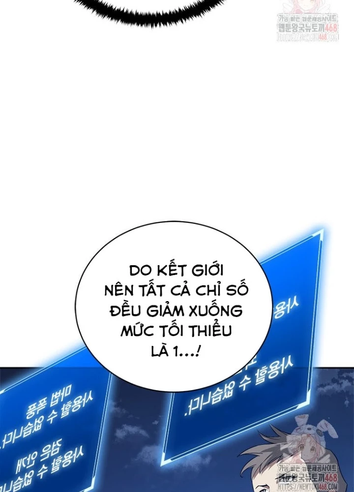 Lv 1 Bất Khả Chiến Bại Chapter 79 - 123