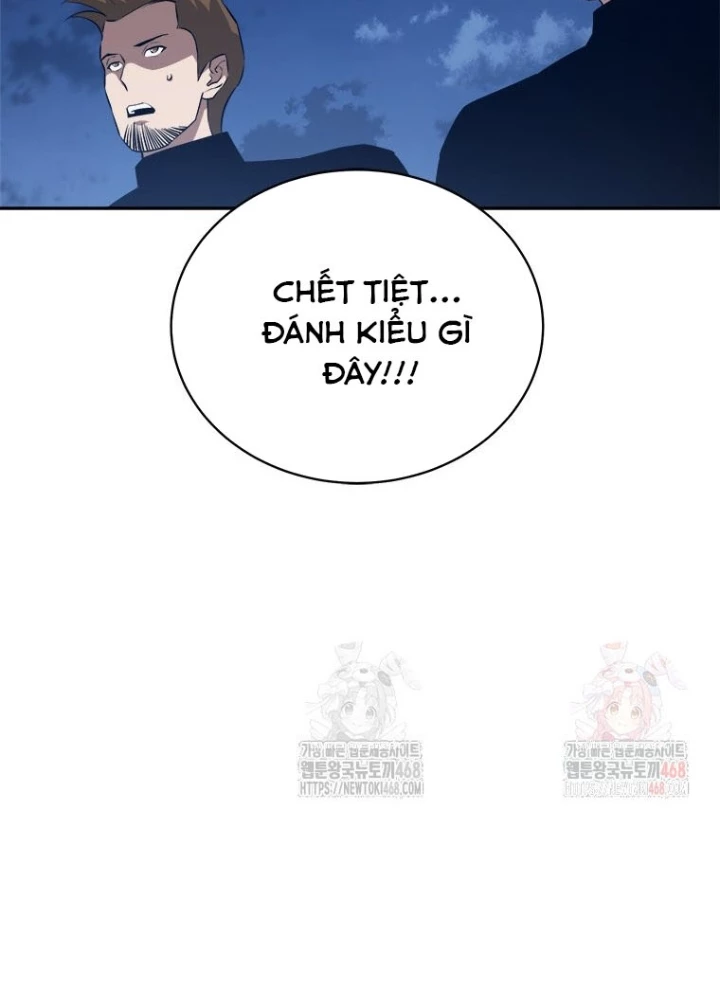 Lv 1 Bất Khả Chiến Bại Chapter 79 - 125