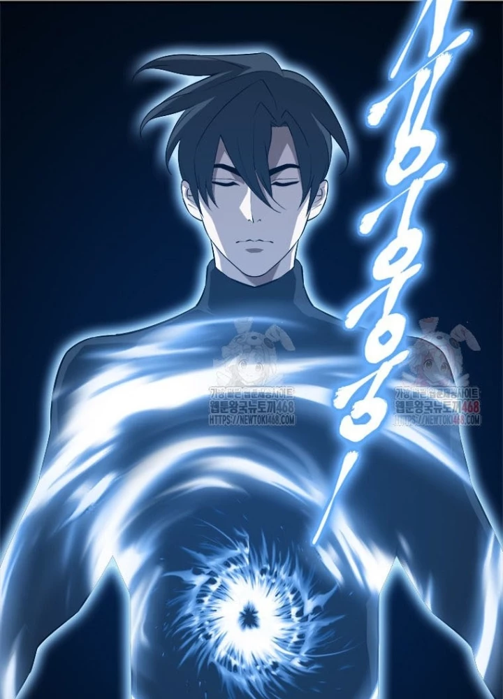 Lv 1 Bất Khả Chiến Bại Chapter 79 - 127